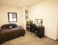 Luxury properties for sale in Kiryat Ono in Israel.